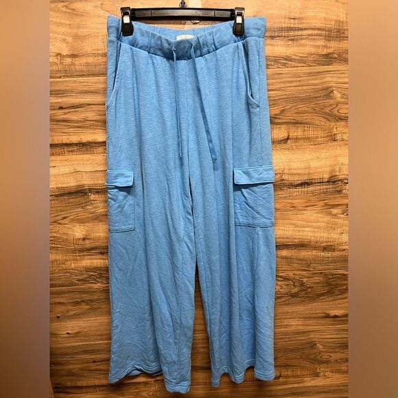 Colsie large cargo pants - Picture 1 of 2